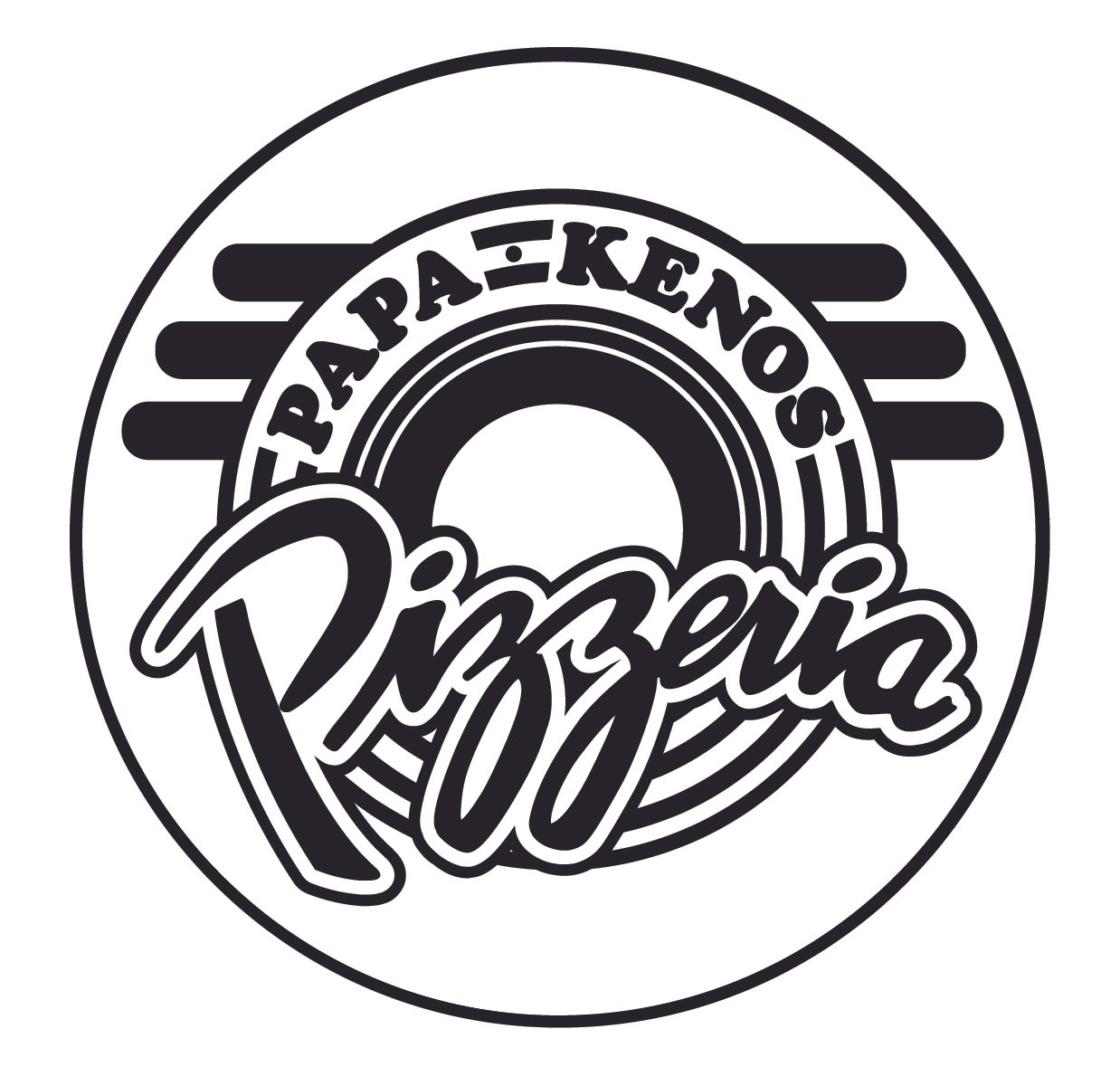 Contact | Reach Out Today - Get Assistance — Papa Keno's